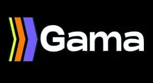 Онлайн казино Gama KZ
