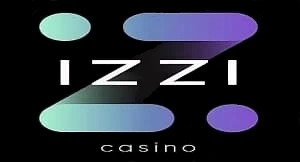 Онлайн казино Izzi KZ