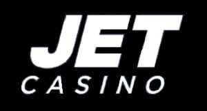 Онлайн казино Jet KZ