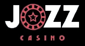 Онлайн казино Jozz KZ
