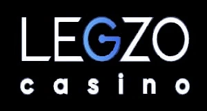 Онлайн казино Legzo KZ
