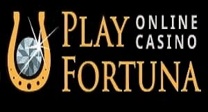 Онлайн казино Play Fortuna KZ