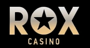 Онлайн казино Rox KZ
