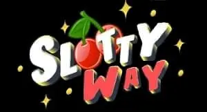 Онлайн казино Slottyway KZ