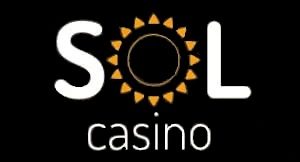 Онлайн казино Sol KZ